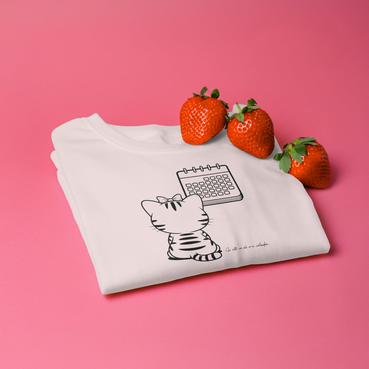 Live Gildan Holiday T-shirt| Design Your Own Graphic Tee | Personalized Unisex Cotton Shirt (Copy)