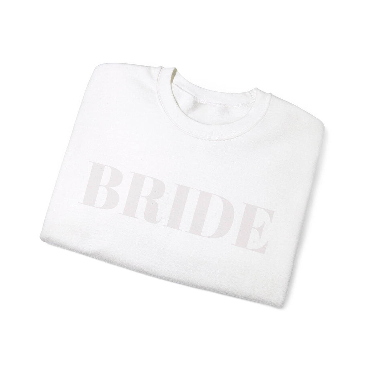 Bride Sweatshirt, Wedding Sweatshirt, Bride's Gift, Bridal Party Gifts, Bride to be Gifts, She Said Yes Gifts, Gifts for Bridal Party